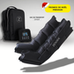ZENOVA® Pressothérapie - Pack PREMIUM
