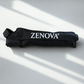 Manchon Premium de Pressothérapie pour les bras - ZENOVA®