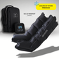 ZENOVA® Pressothérapie - Pack PREMIUM