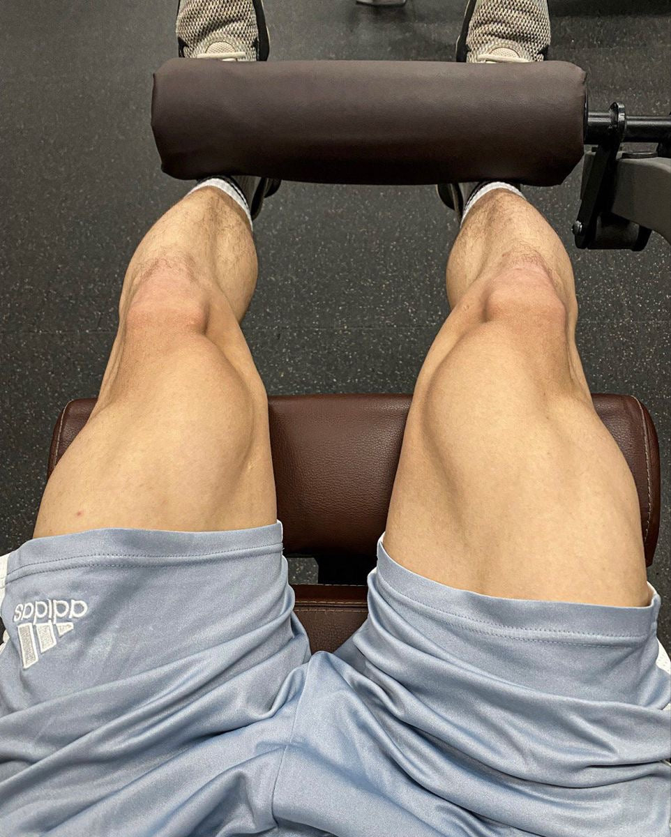 ZENOVA® Pressothérapie - Pack ESSENTIEL