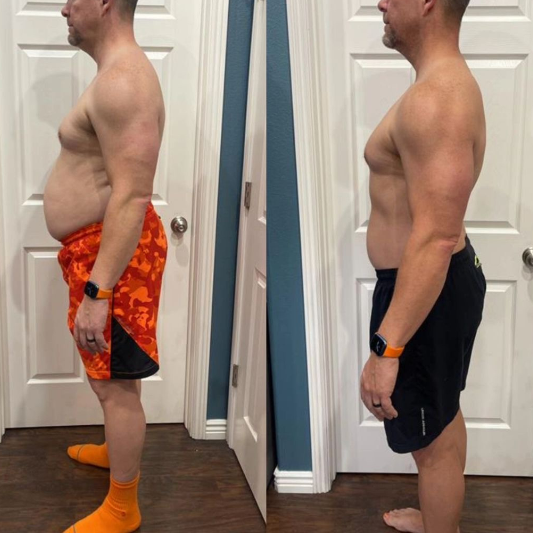 Accessoires Premium de Pressothérapie – ZENOVA®