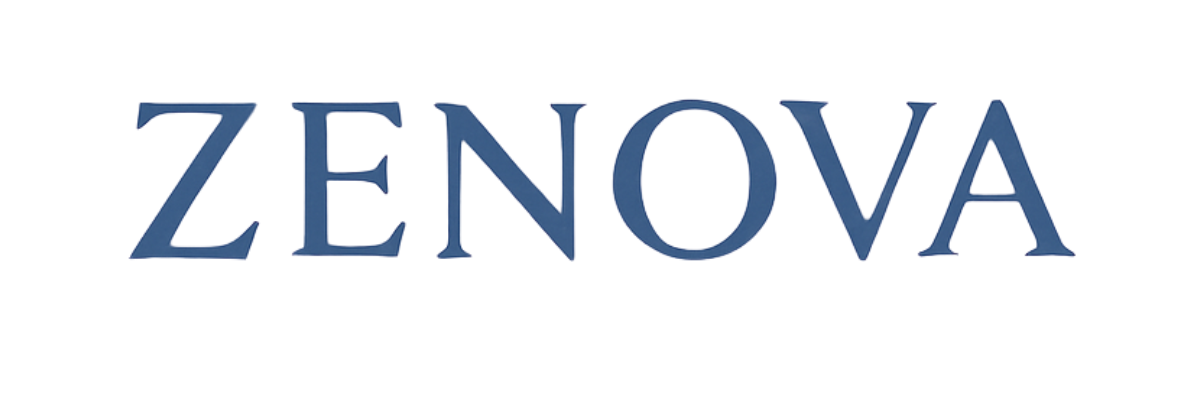 ZENOVA