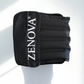 Ceinture Premium de Pressothérapie pour la taille - ZENOVA®