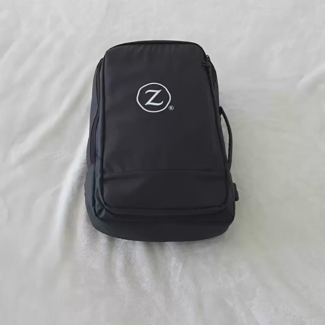 ZENOVA® Pressothérapie - Pack PREMIUM